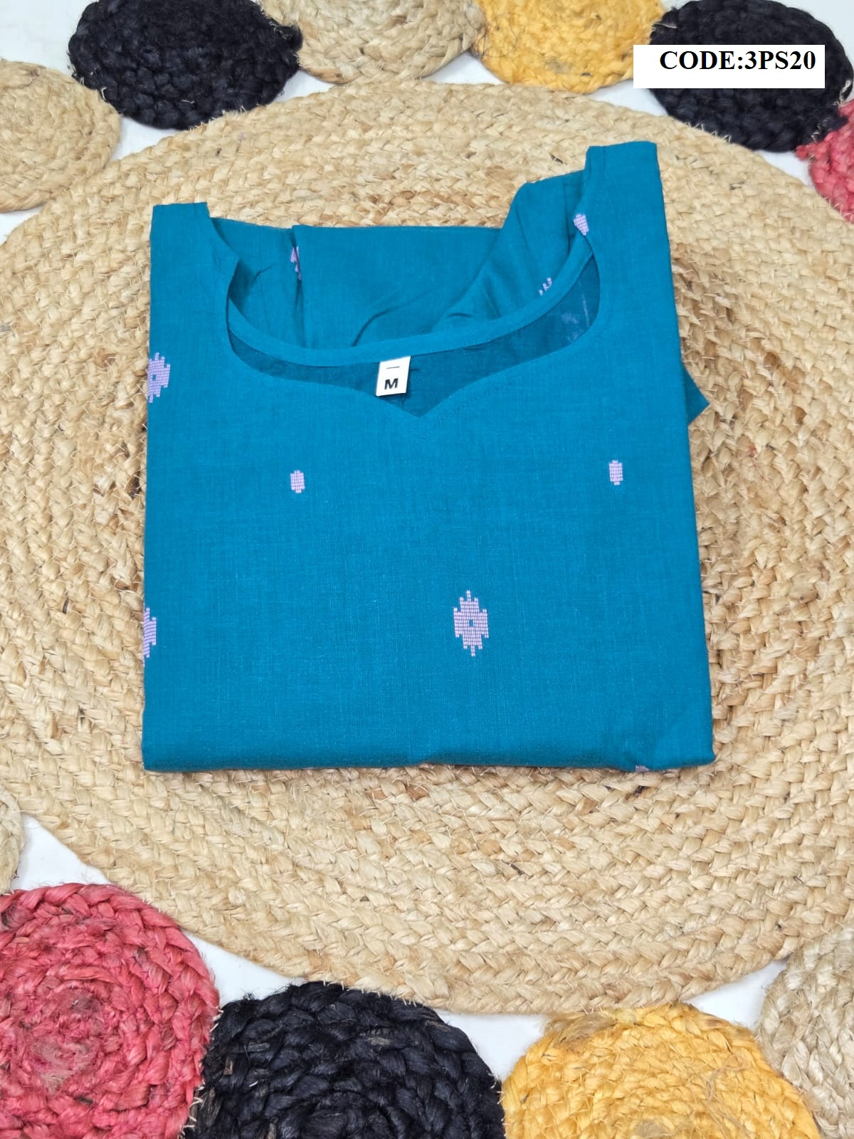 Product Image 132